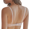 No-Wire Push ups Bra